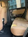 Jetour T2 2025